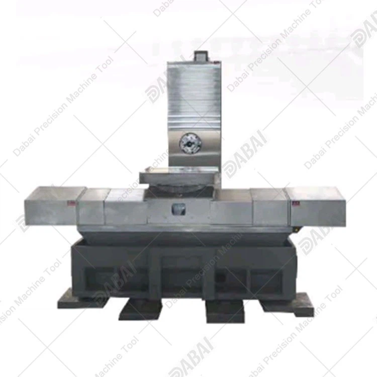 Best Horizontal Machining Center suppliers